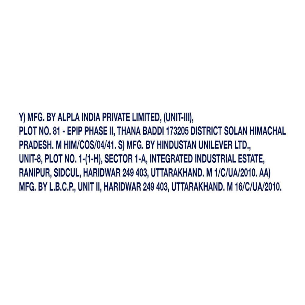 product image12