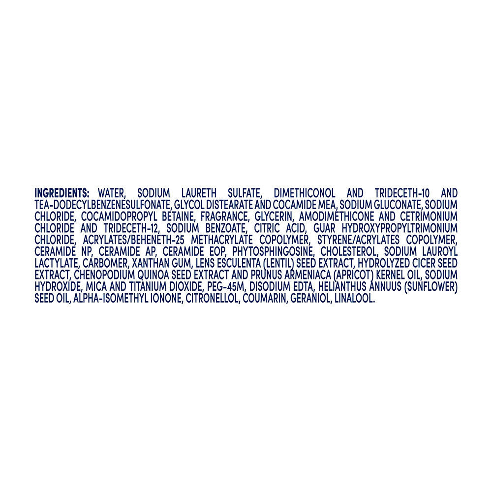 product image13