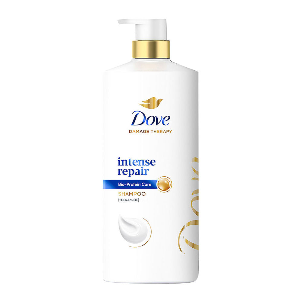 product image15