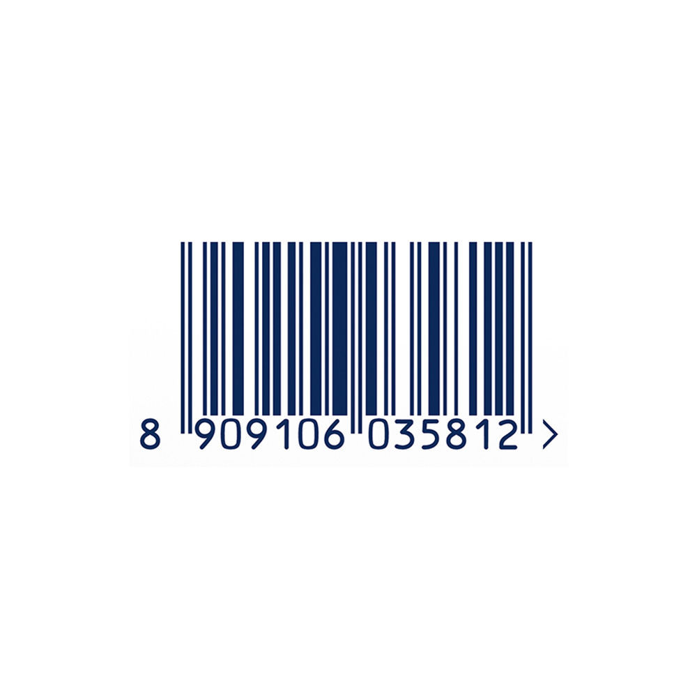 product image11