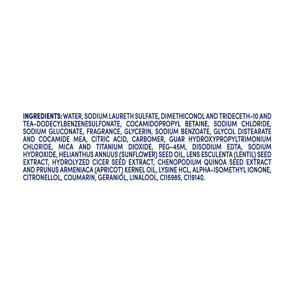 product image13