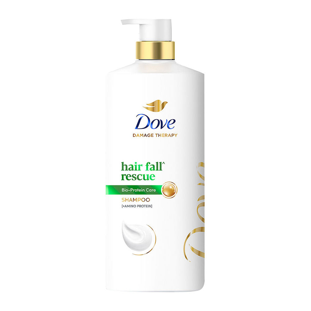 product image15