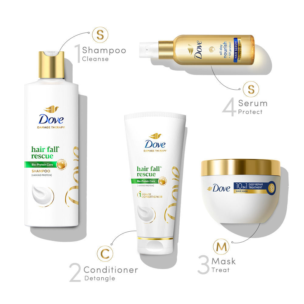 product image7
