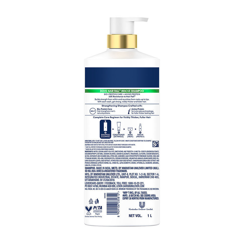 product image10