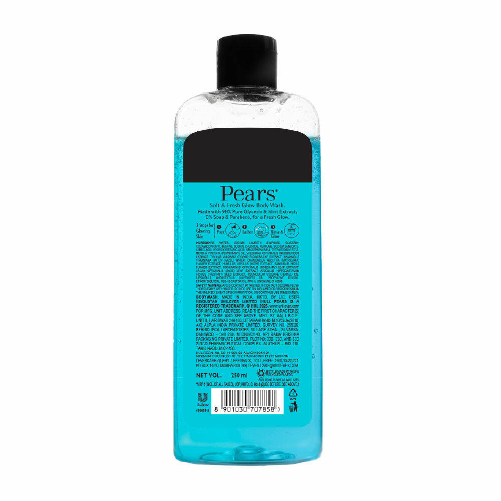 product image10