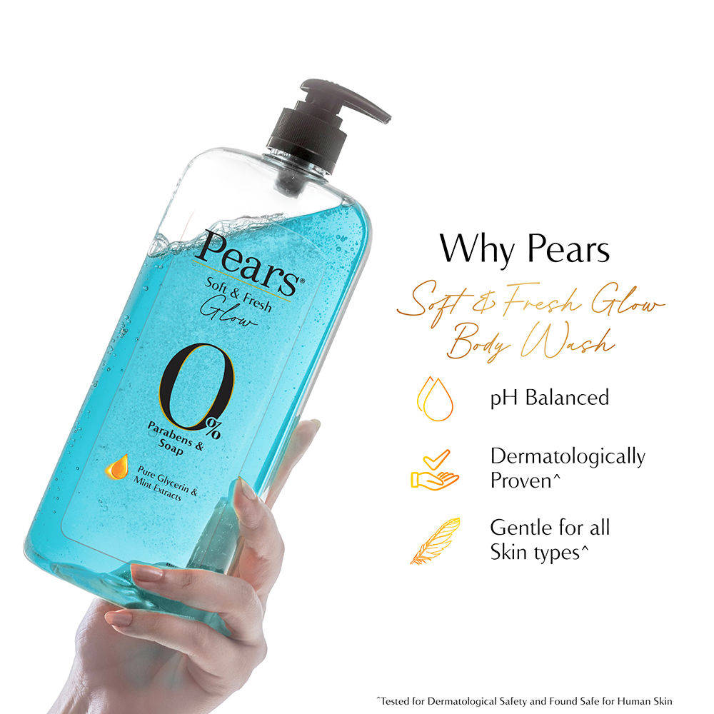 product image6