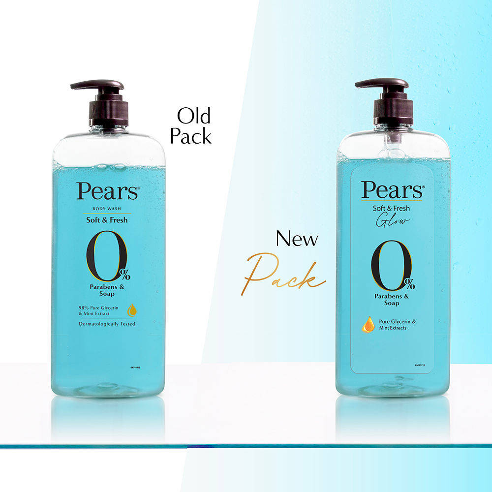 product image7