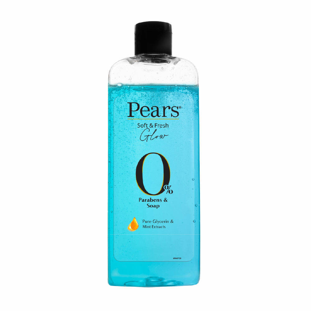 product image9