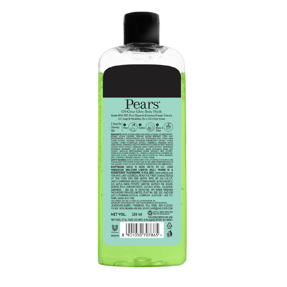 product image10
