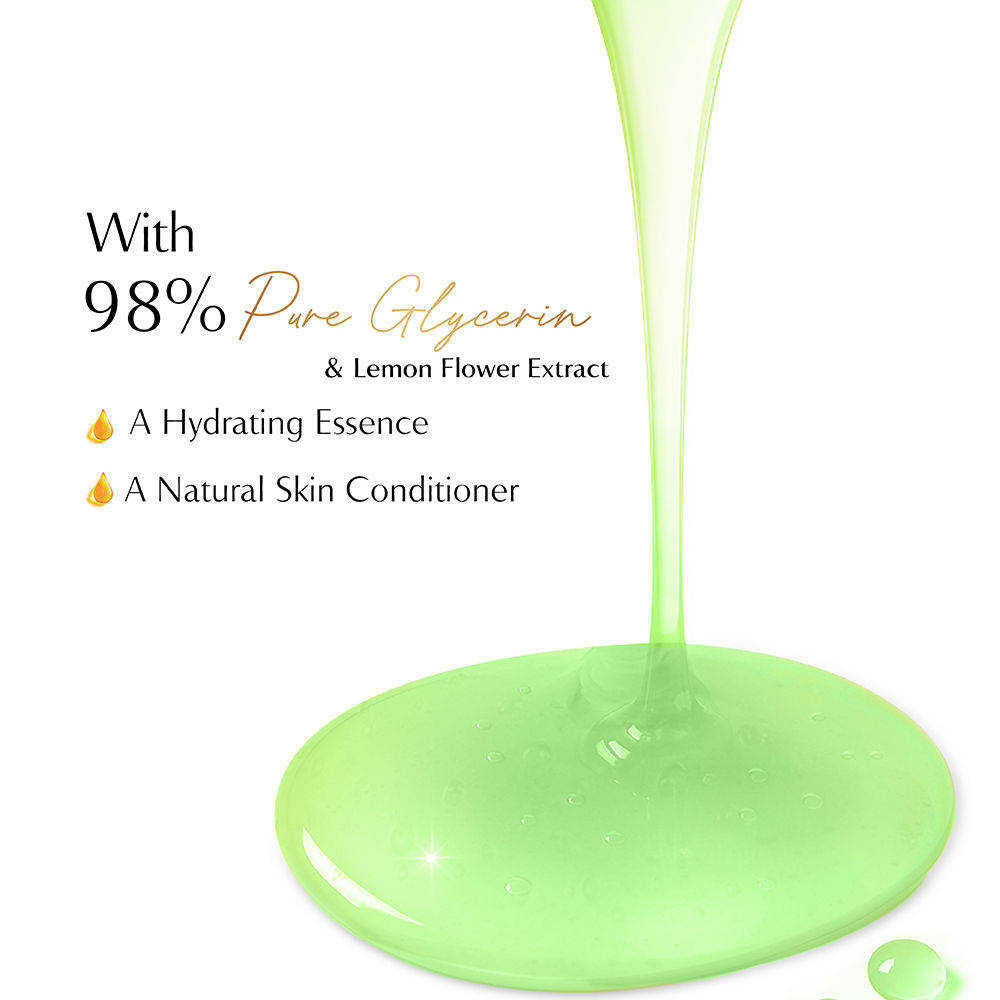 product image3