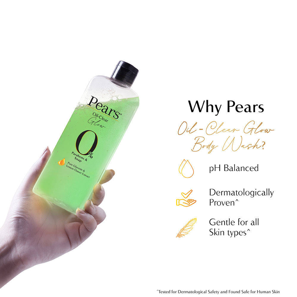 product image6