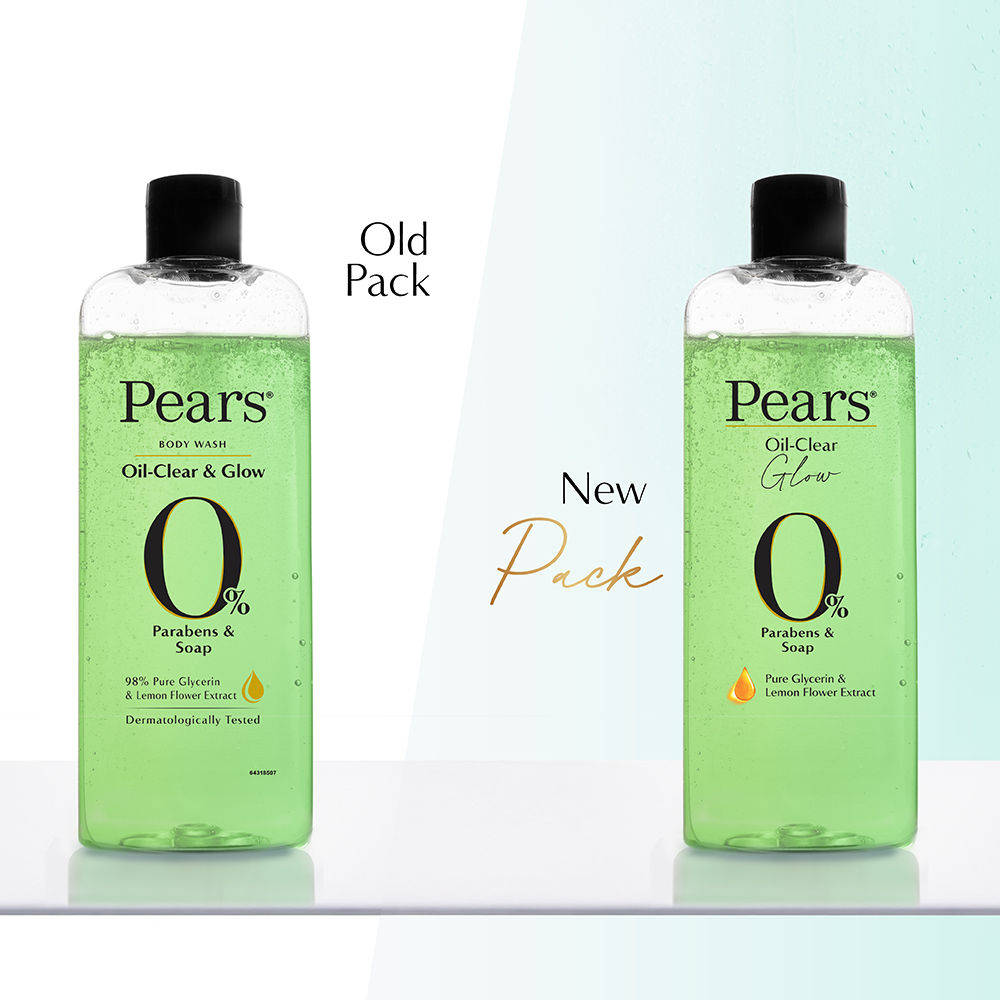 product image7