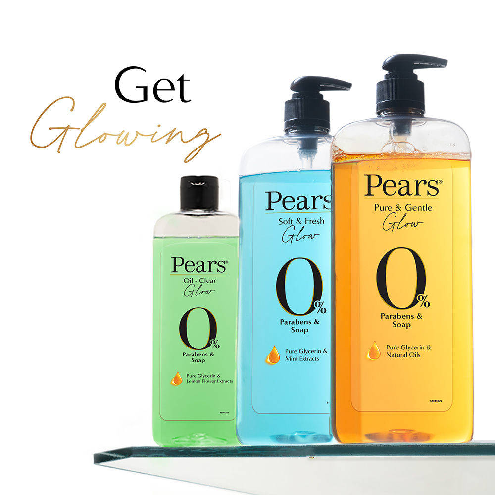 product image8