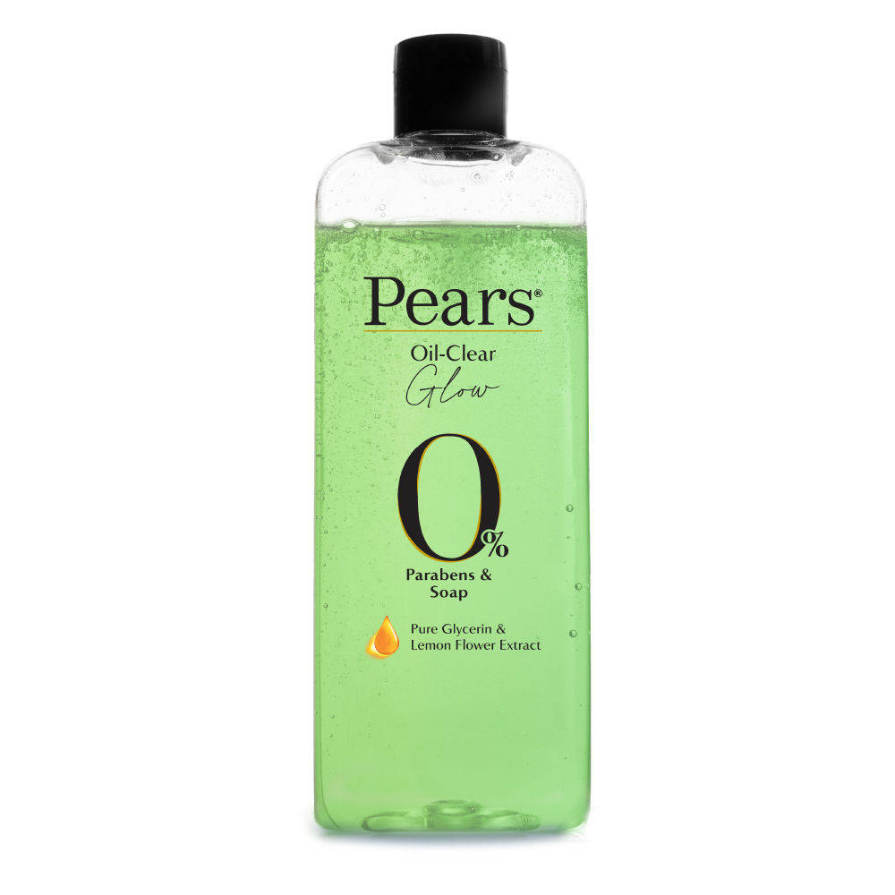 product image9