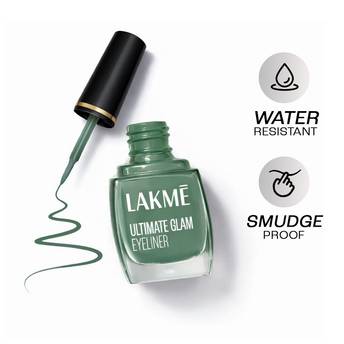 product-image-lens