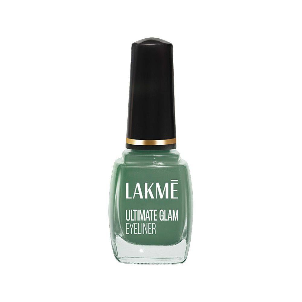 product image10