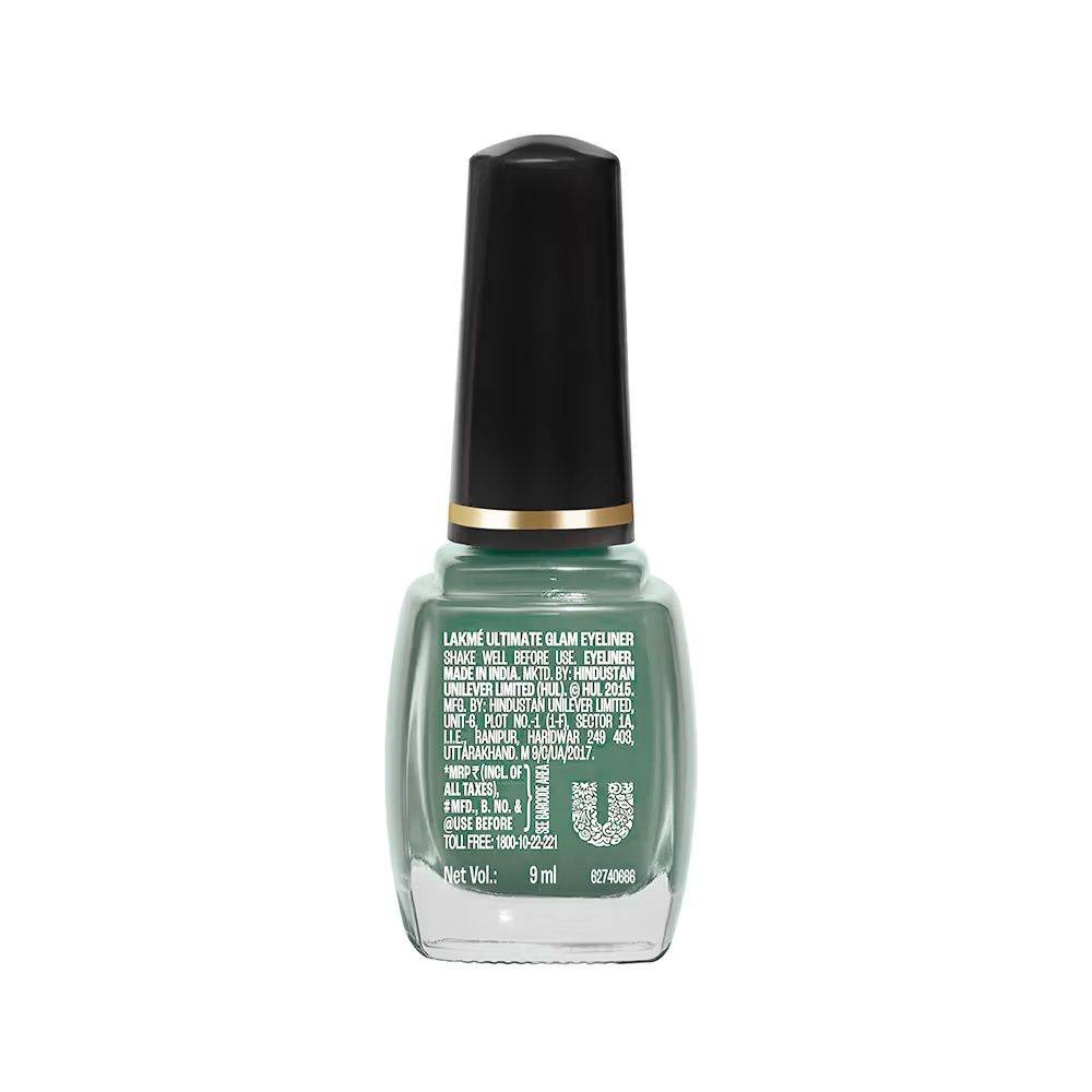 product image11