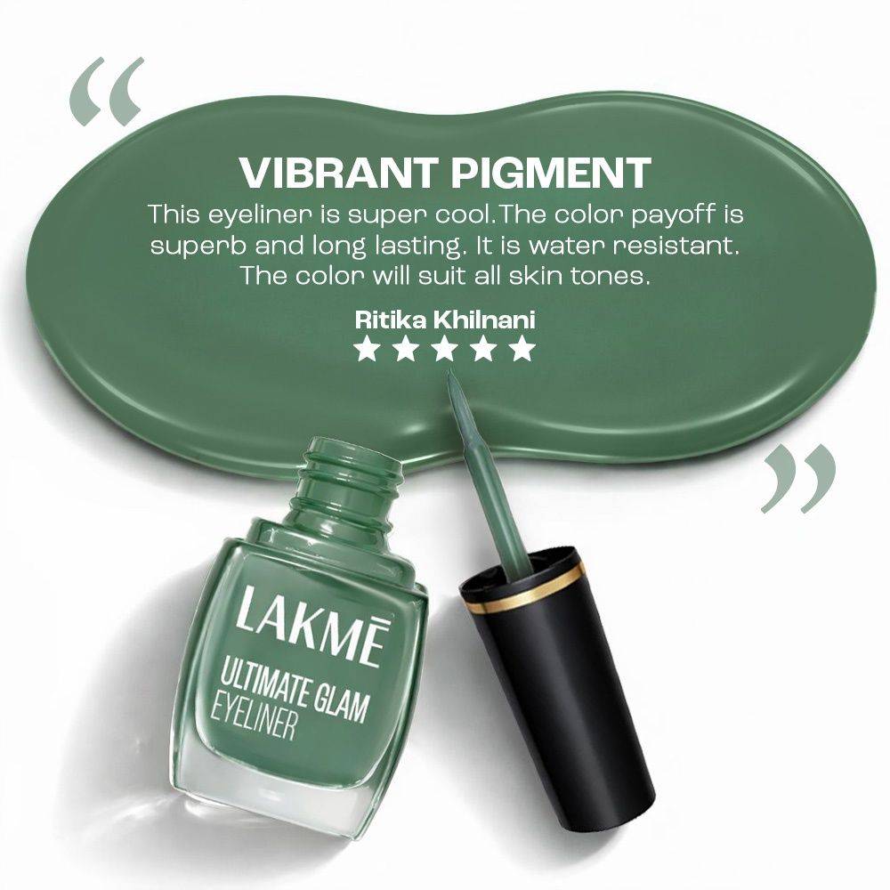 product image9