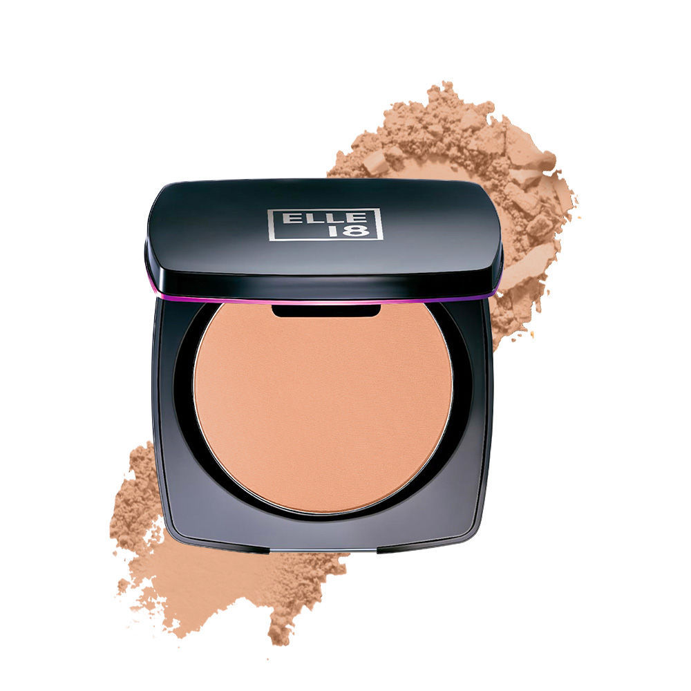 product image2