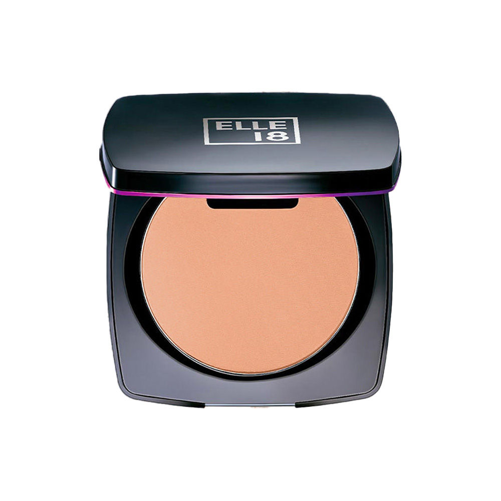 product image11