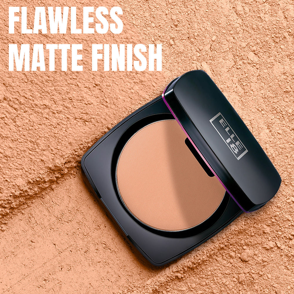 product image3