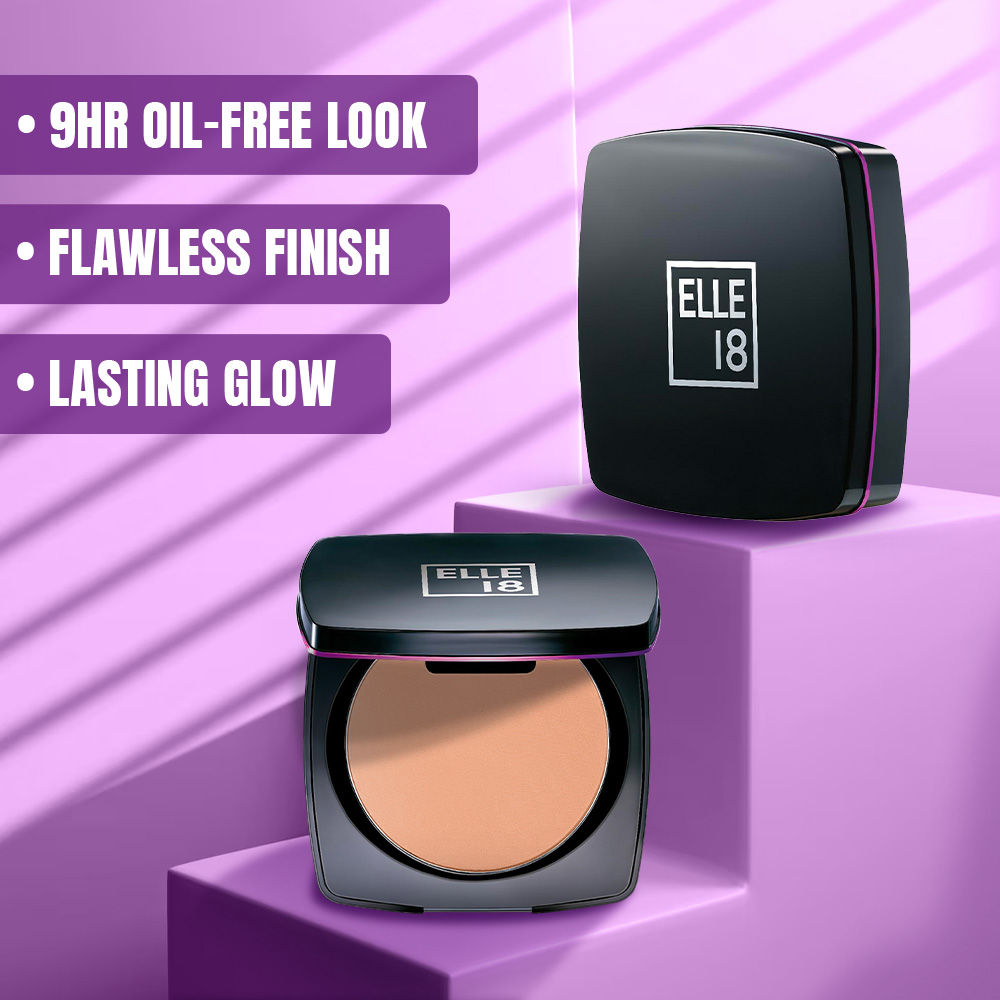 product image5