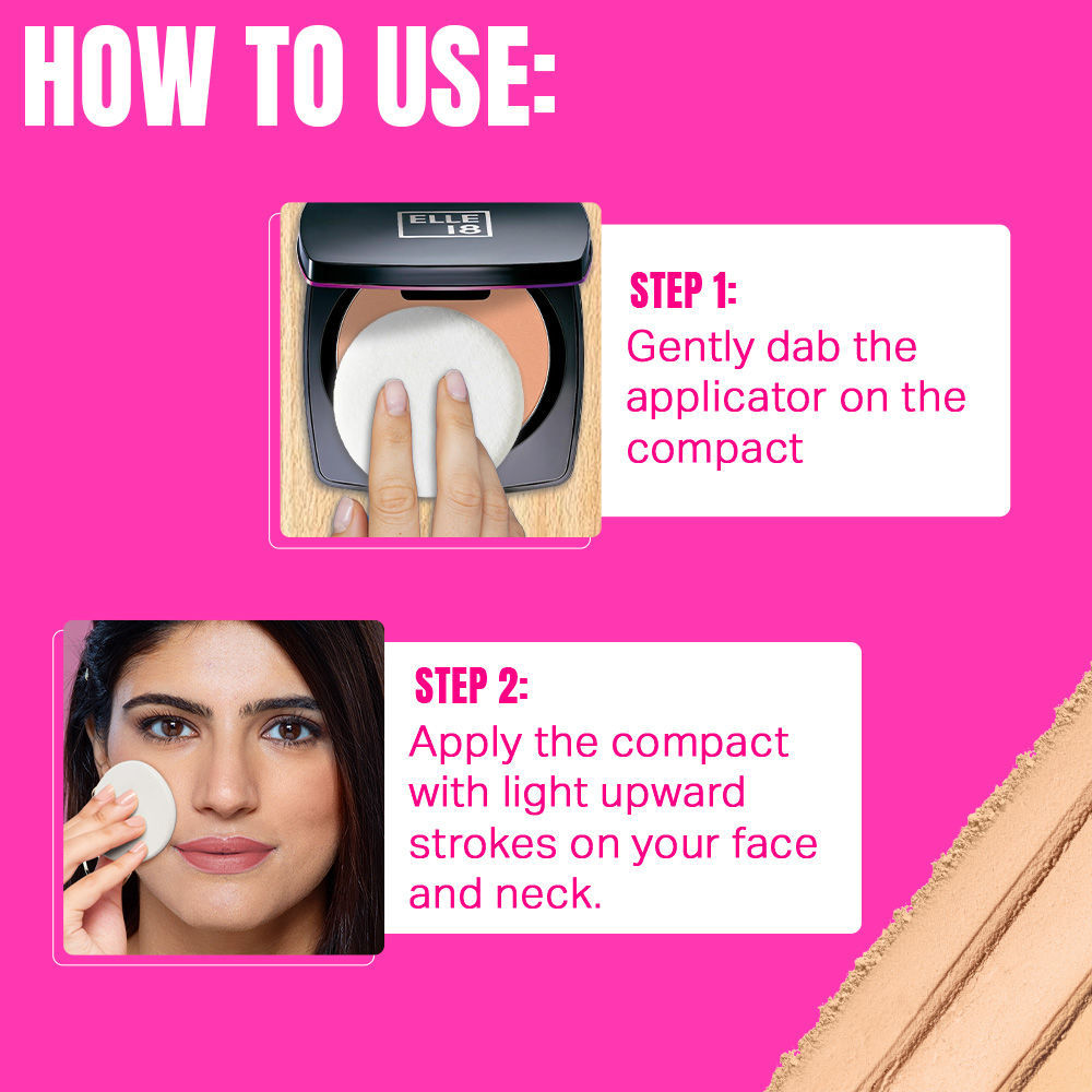 product image6