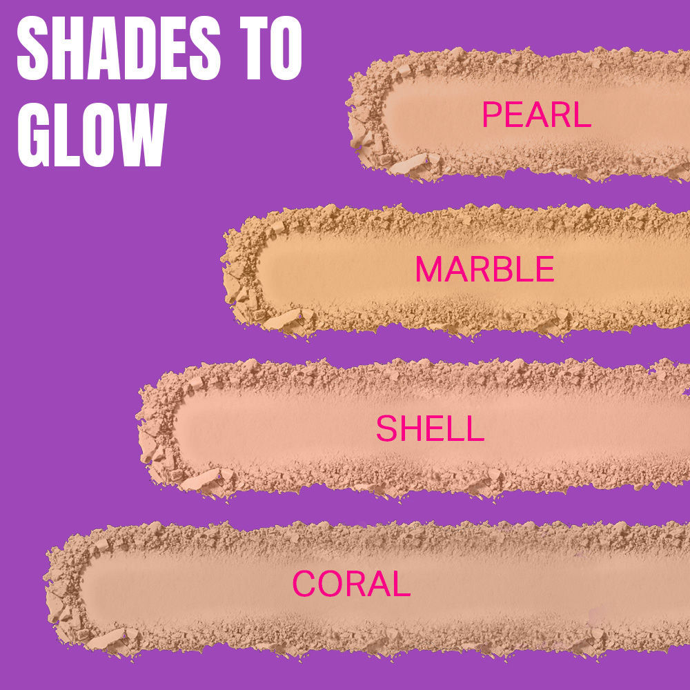 product image7