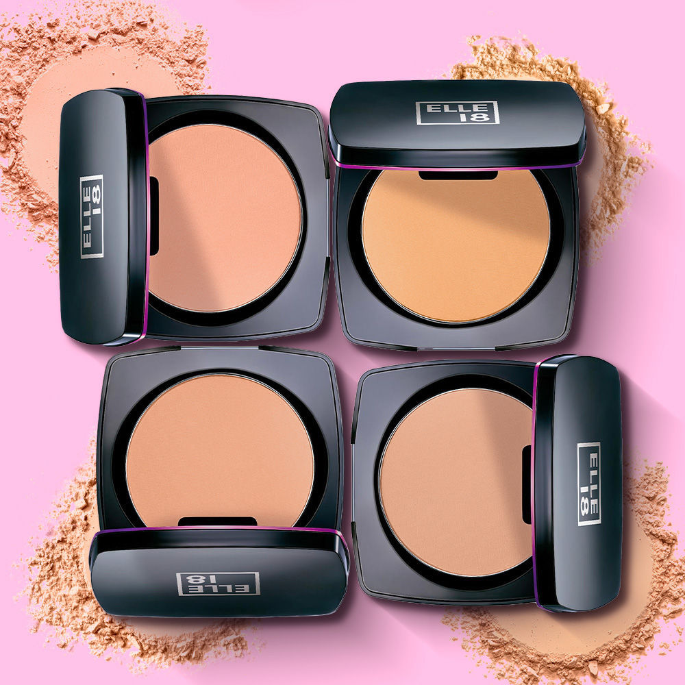 product image8