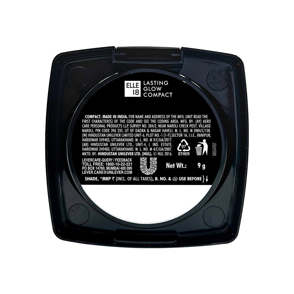 product image9