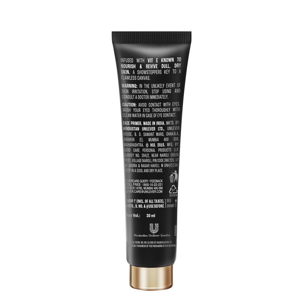 product image11