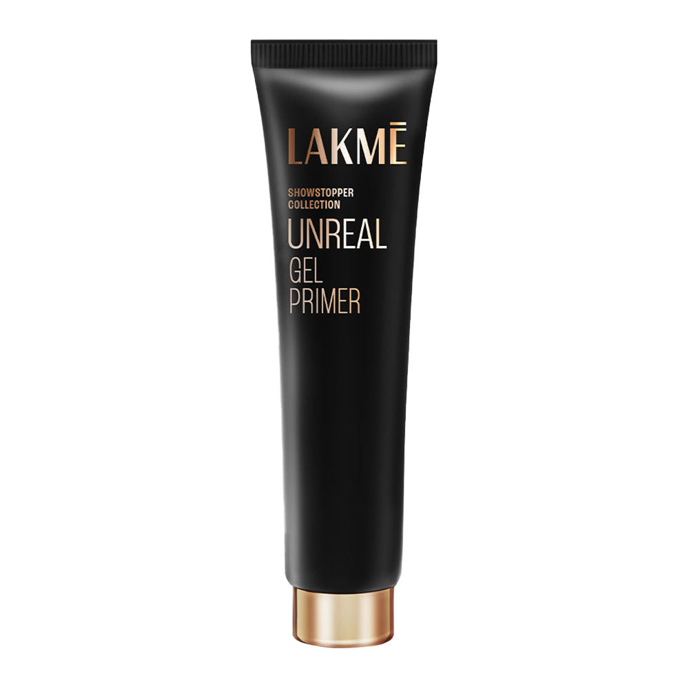 product image12