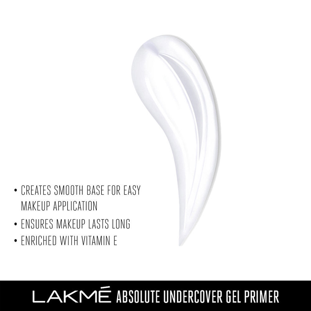 product image8