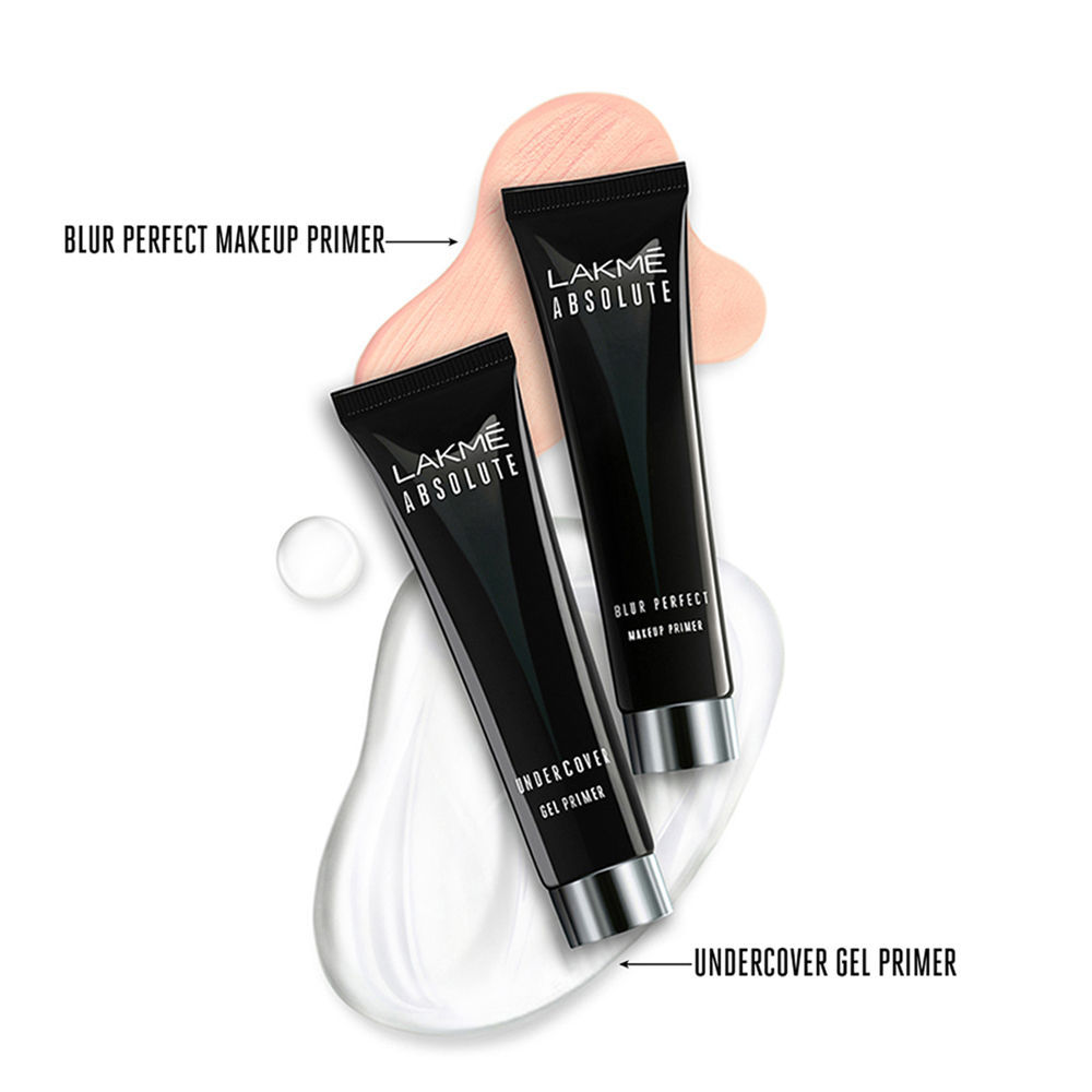 product image9