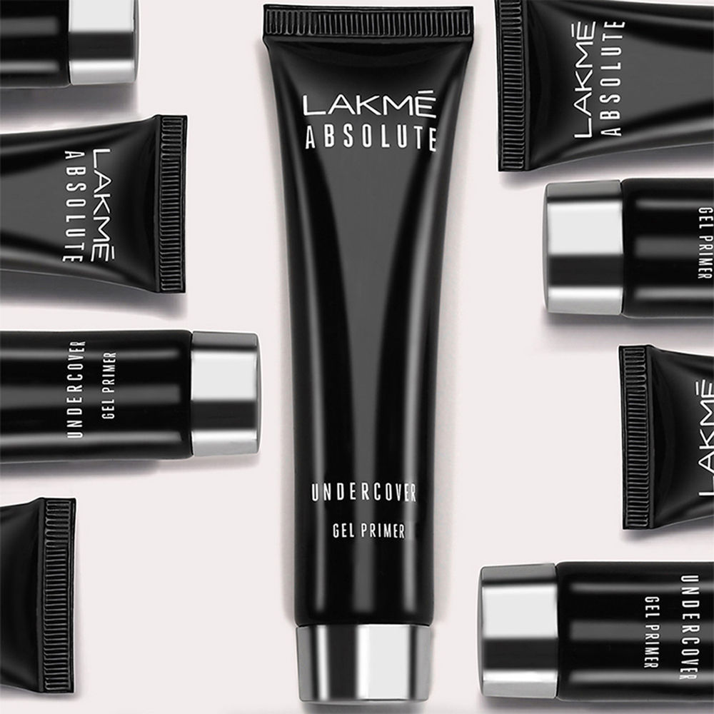 product image10