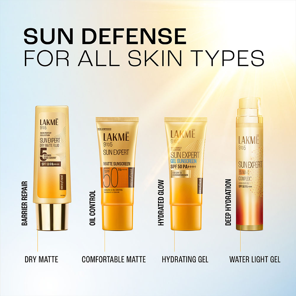 product image10