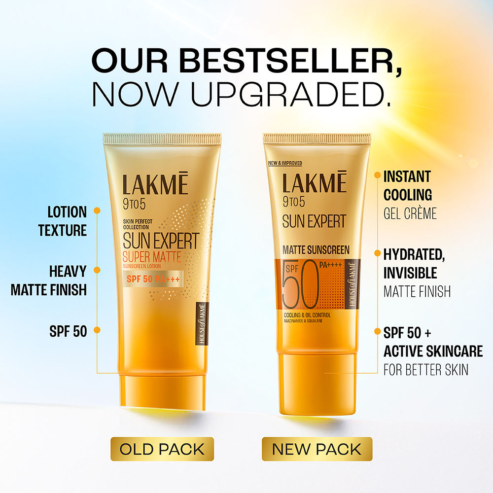 product image12