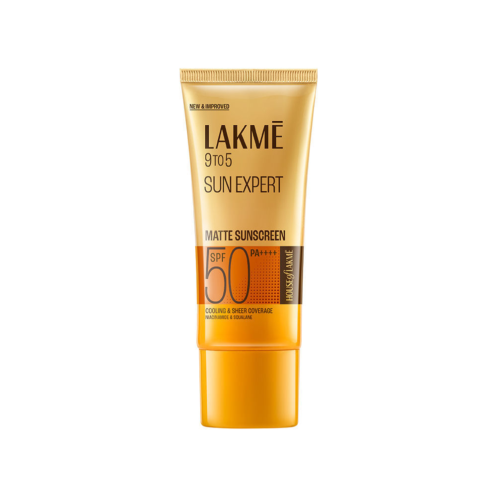 product image13