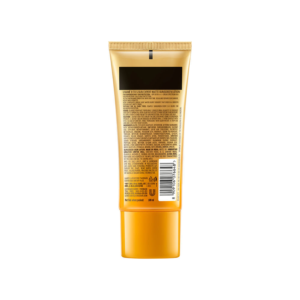 product image14