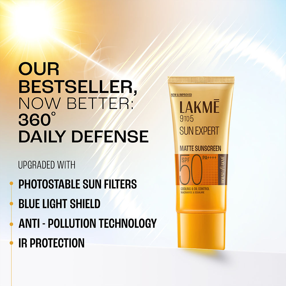 product image4