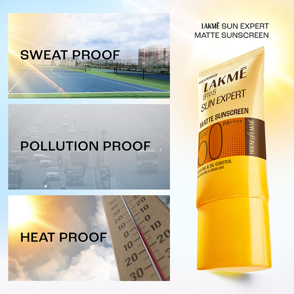 product image7
