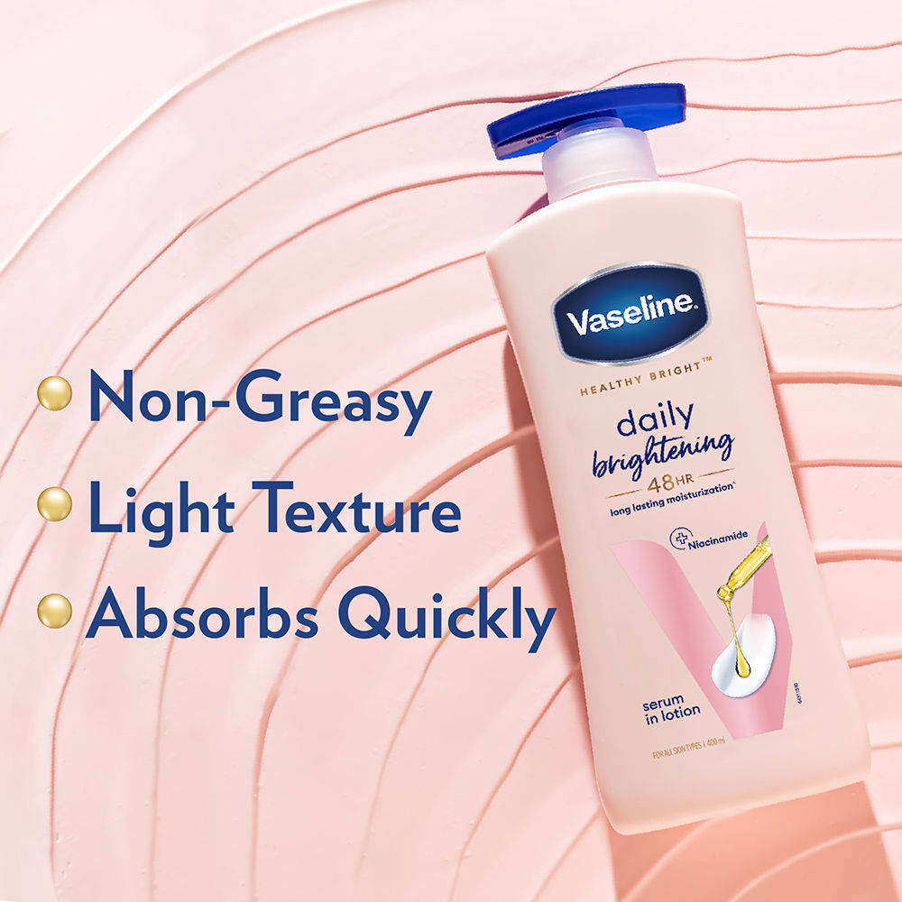 product image7