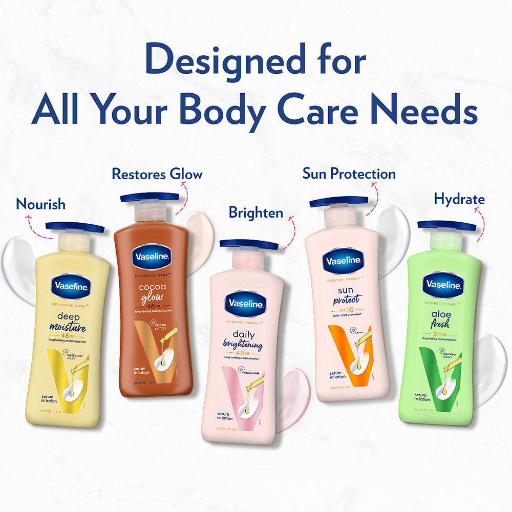 product image8