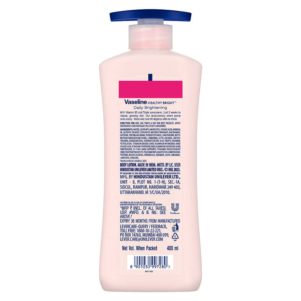 product image9