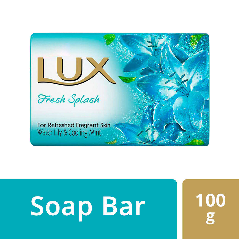 product image1