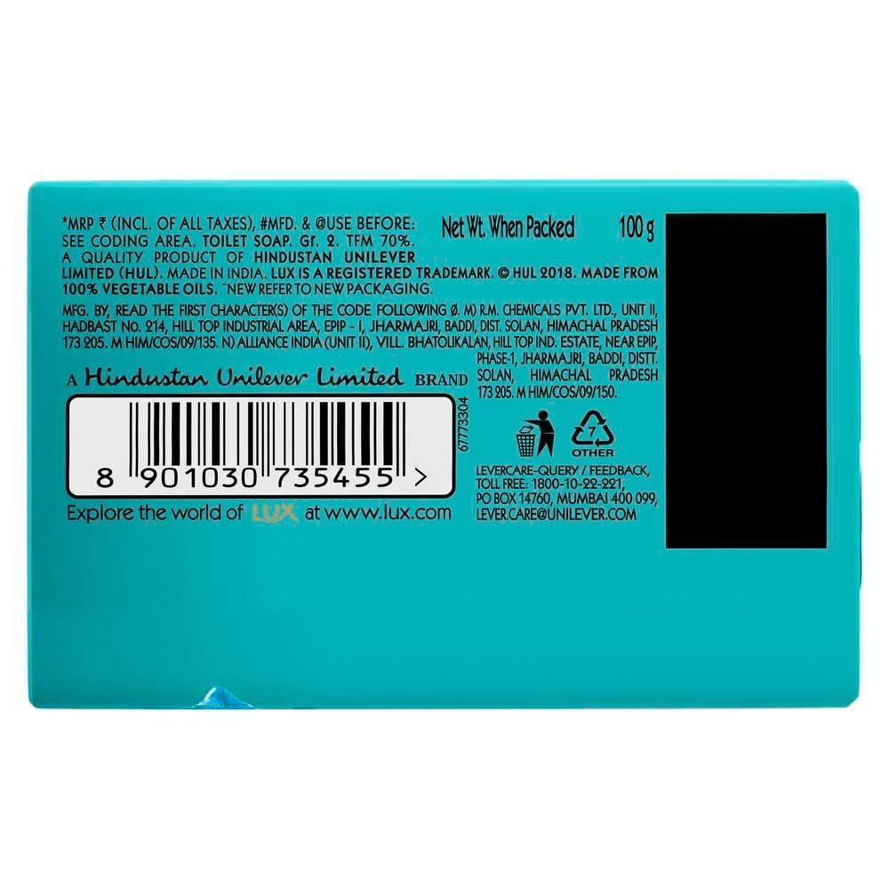 product image3