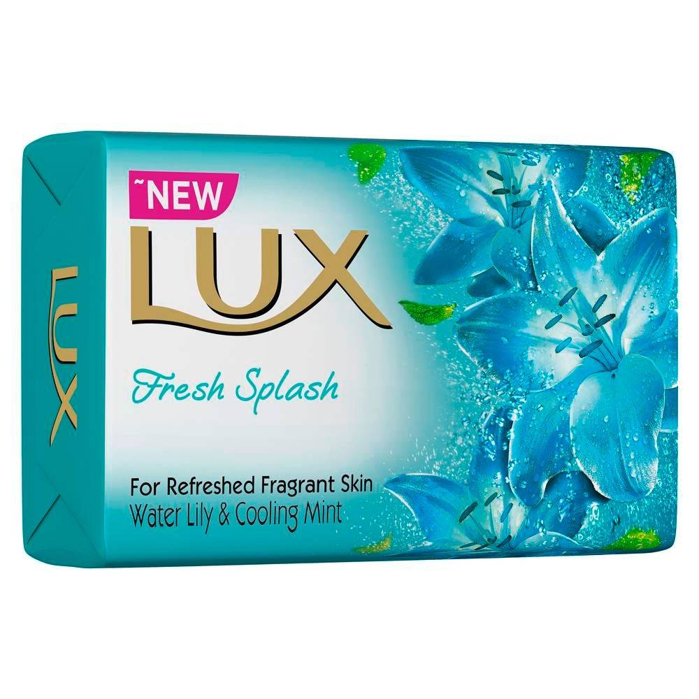 product image4