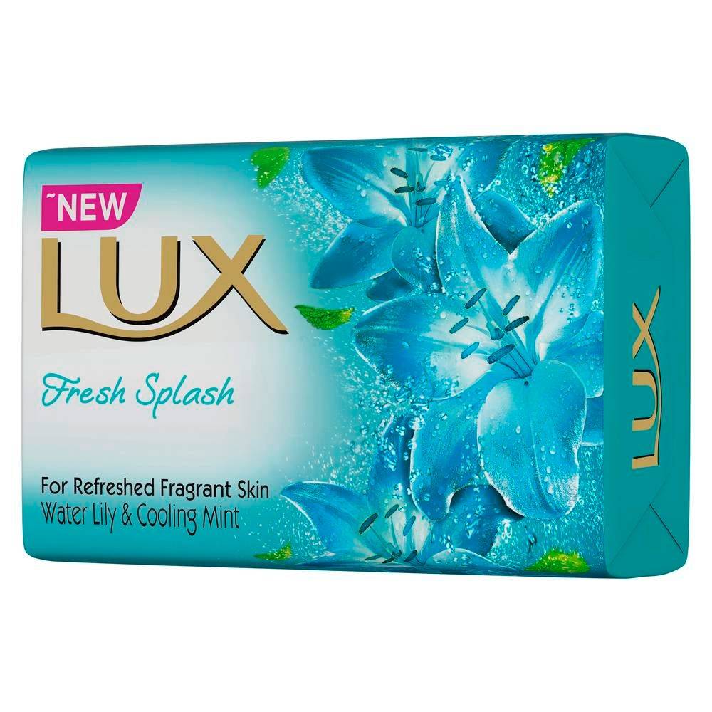 product image5