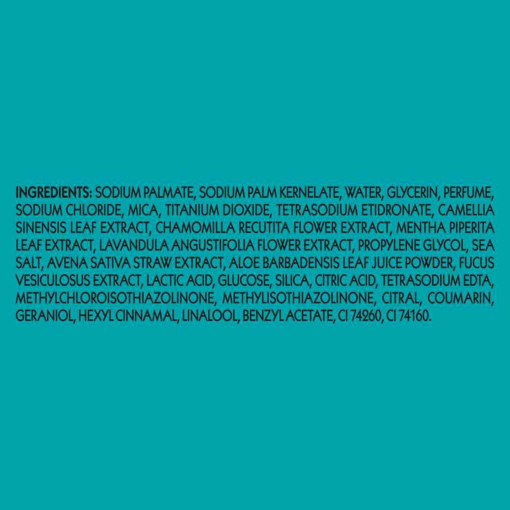 product image6
