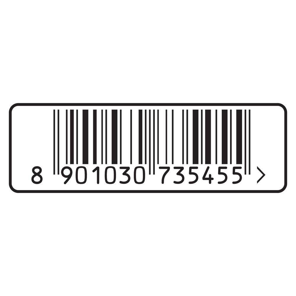 product image7